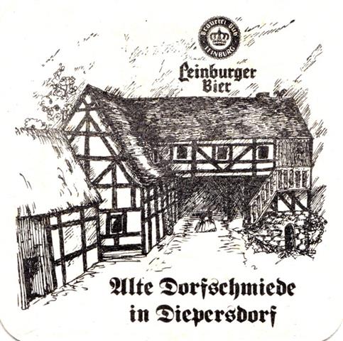 leinburg lau-by leinburger bau 1b (quad185-alte dorfschmiede-schwarz)